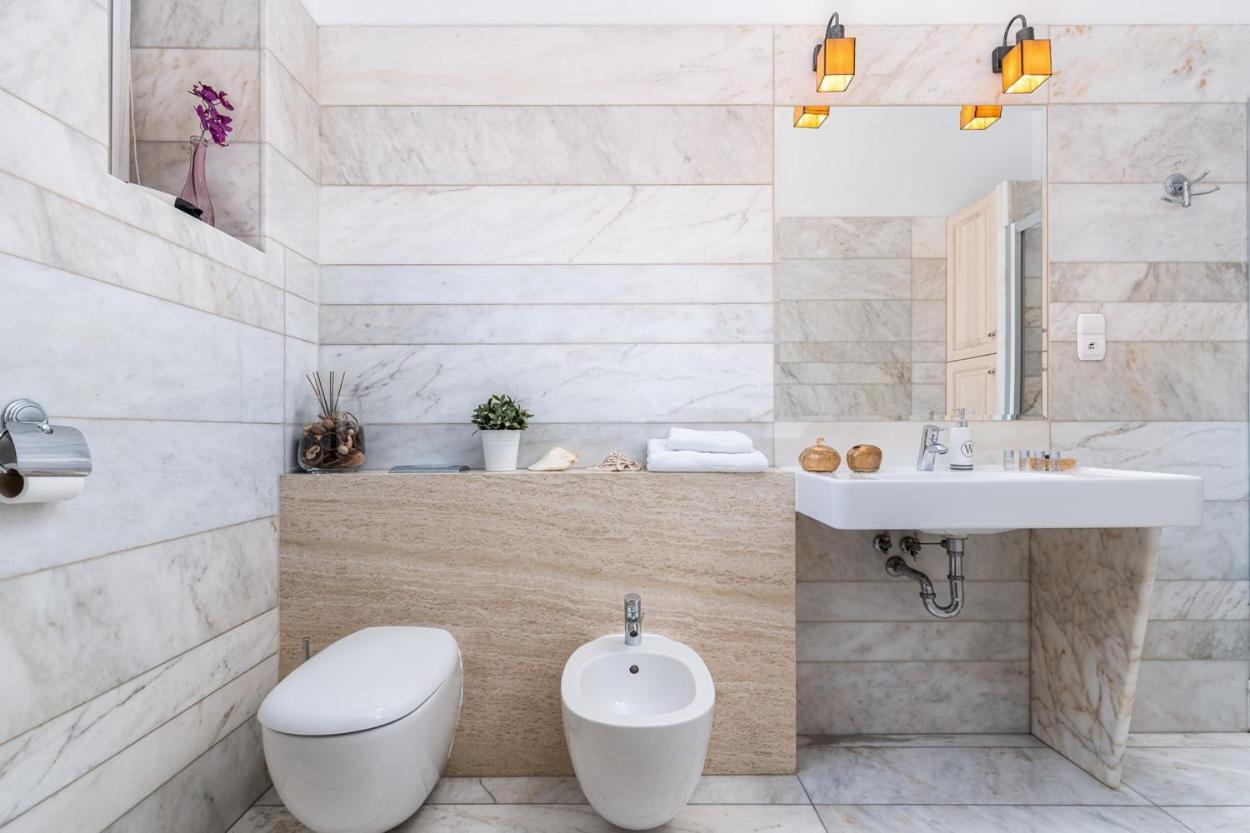 Best Location To Explore Krakow Spacious 105M2 Екстер'єр фото